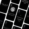 Чохли для телефонів – Бампери для смартфонів