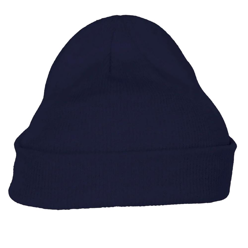 SOLS Pittsburgh Beanie