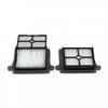 Environmentally Friendly Filter Brush Roller for Tineco Floor S7S7 PRO