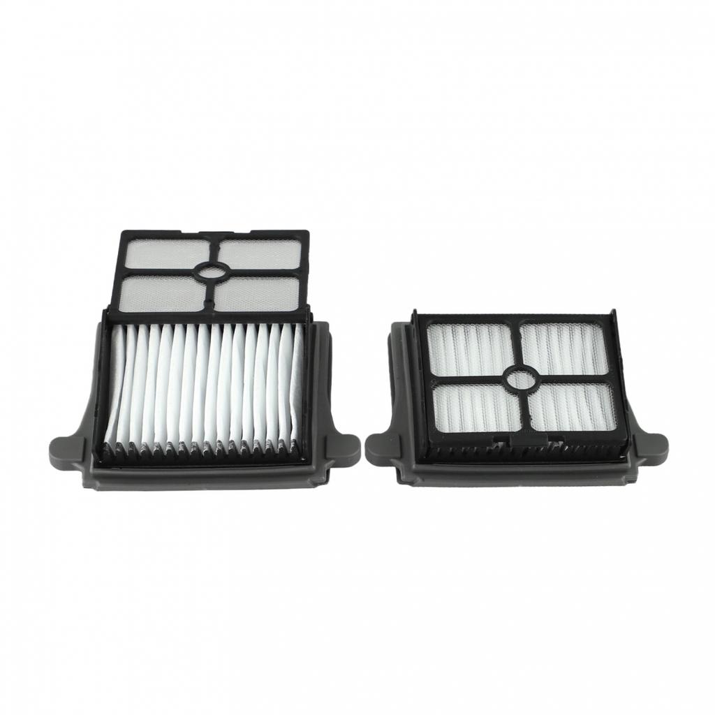 Environmentally Friendly Filter Brush Roller for Tineco Floor S7S7 PRO