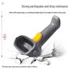 Mindeo MD6108 Handheld 2D Barcode Scanner