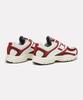 Reebok Trinity KFS - Red / 100200794 [Shipped from Korea] 100% Authentic