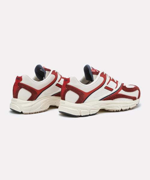 Reebok Trinity KFS - Red / 100200794 [Shipped from Korea] 100% Authentic