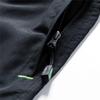Herren Sommer Casual Atmungsaktive Shorts Leichte 5-Minuten-Hose