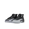 Air Jordan 12 Retro Barons Child and Baby