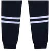 Ellesse Mens Cordova Fleece Logo Joggers
