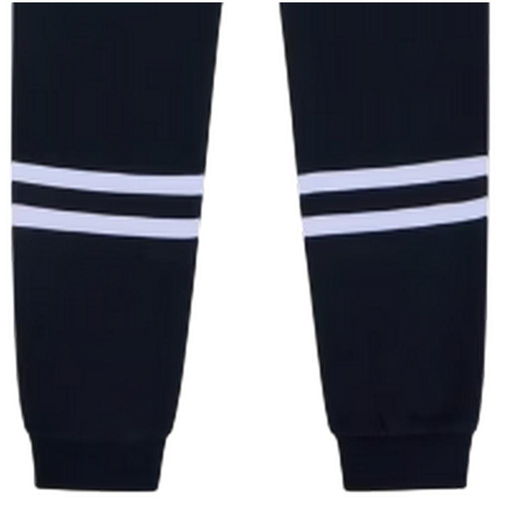 Ellesse Mens Cordova Fleece Logo Joggers