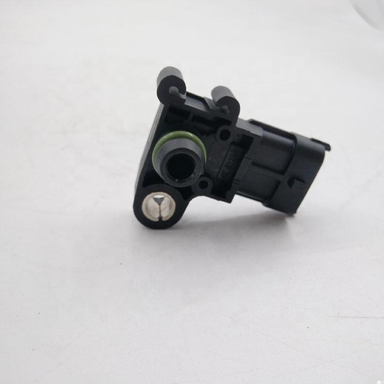 F01R00E024 MAP Intake Air Pressure Sensor For Wuling B15 Baojun 630  F 01R 00E 024