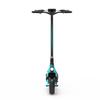 DriveTron DT10 All-Terrain Electric Scooter Adult 1400W Motor Men's E-Folding Scooter 48V15.6Ah Battery 10 Inch Tyre women's EScooter
