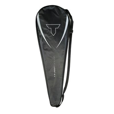 TALBOT TORRO Isoforce Badminton Racket Cover