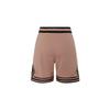 Jordan Casual Shorts Men's Rose Vintage Gray Moderate DH9076-609