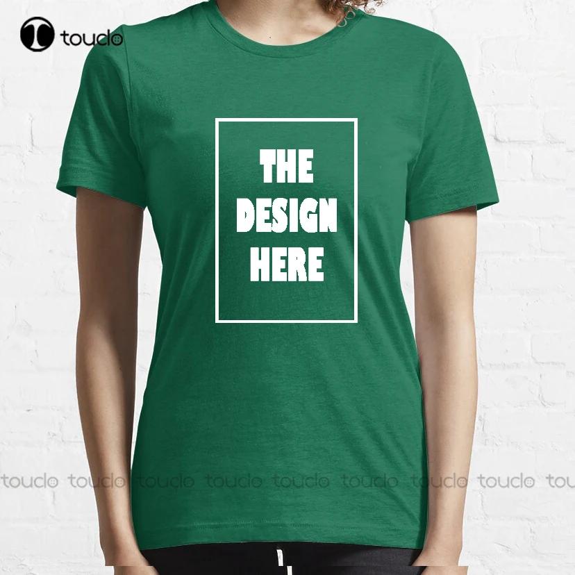 Damon Salvatore Shirt Ian Somerhalder Damon Salvatore Sweatshirts 90S Couple Shirts Custom Gift Xs-5Xl Printed Tee Streetwear