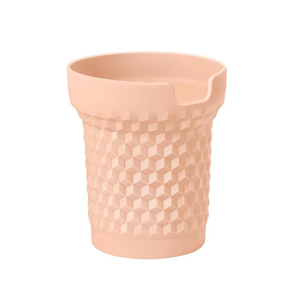 Husă din silicon pentru cizme, husă din silicon pentru sticla de apă pentru Stanley Quencher H2.0 și paharul Quencher Adventure 40 oz