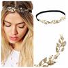 Acessórios para cabelo – Diademas para mulheres
