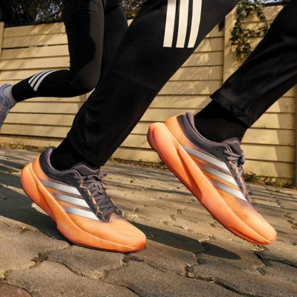 Adidas Men Supernova Rise 3 M Running Shoes 285