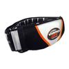 BRO® Ceinture Amincissante Vibrante Chauffante Professionnelle Vibro Shape