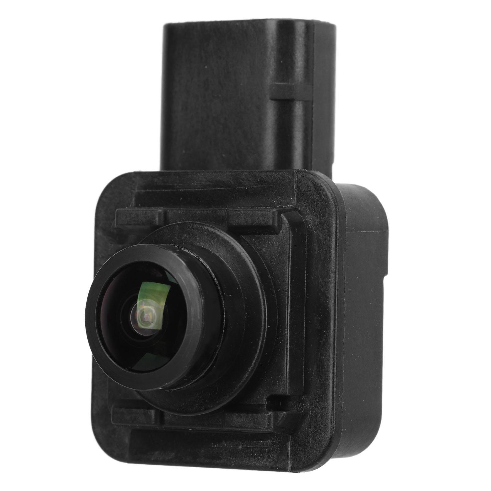 

Резервная камера Clear Imaging Antifog JC3T 19G490 AD Замена камеры помощи при парковке для Ford Edge