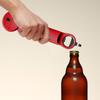 Multifunctional Can OpenerMagnetic Bottle OpenerBeer ScrewdriverCap OpenerSpirit Cap OpenerCap Screwdriver