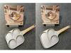 Three-in-One Non-stick Maifan Stone Breakfast Pan for Eggs & Burgers