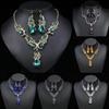 Smykker og accessoires – Smykkesett