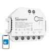 Inteligentny Przełącznik Wifi Sonoff Dual R3 Lite