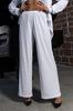 Set: Totalfit Blouse and Trousers (94879)