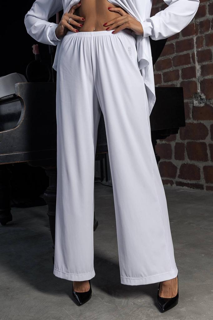 Set: Totalfit Blouse and Trousers (94879)