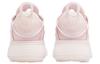 Nike Air Max 2090 Barely Rose Women's CT1290-600