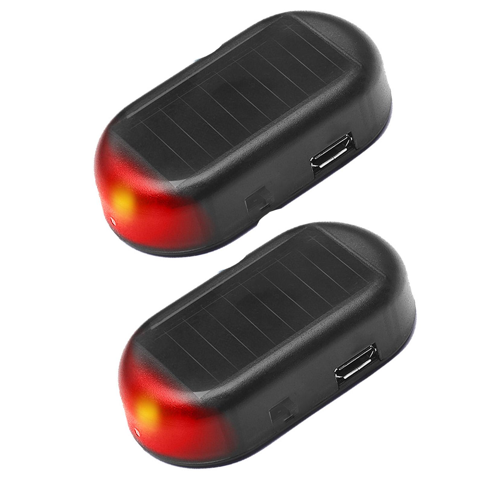 

Комплект из 2 электромагнитных антиобледенительных устройств для холодной погоды, размораживатель для эффективного удаления льда и наледи со стекол автомобиля