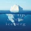 The Tip of the Iceberg by Mary Alice Davies Paperback Book 9781803133133