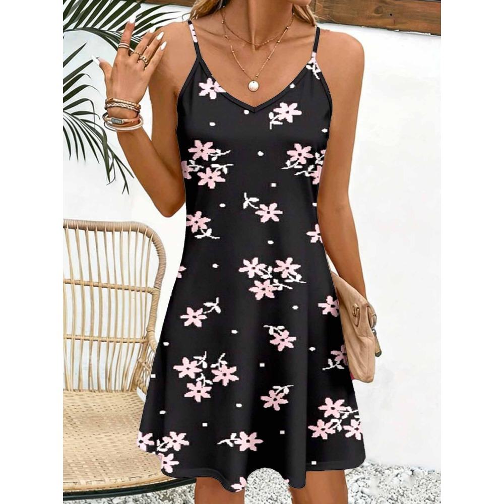 

Женское сексуальное платье-камсоль S