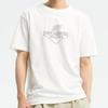 New Balance AThleTic Work Graphic T shirT Nbned4s281
