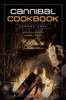 The Cannibal Cookbook Book