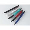 Mitsubishi Pencil 3 Color Ballpoint Pen Jet Stream Edge 0.28 Black Extra Fine but Easy to Write SXE3250328.24