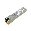 MultiMode SFP Fibre Module SonicWall 01-SSC-9791 (Refurbished A)