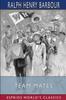 Buch Team-Mates (Esprios Classics) : Illustrated by C. M. Relyea
