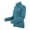 Regatta Dámská/Ladies Newhill II Full Zip Fleece bunda