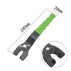 12-47mm Lock Nut Angle Grinder Wrench Angle Grinder