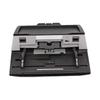 FUJITSU Fi-7600 A3 Color Duplex Document Scanner CN plug (adapter included)