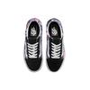 Old Skool Vans 'Warped Floral' VN0A4BV5T7R