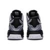 Anta Thompson KT Basketball KT Team Textile, Synthetic Leather Cushioning Slip Resistant Abrasion Resistant Men's 11741105-11