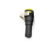 Kylvärmare Vattenrörskoppling För Mazda 2 3 5 6 Cx7 2004-2012 D651-61-240 B37F-61-240