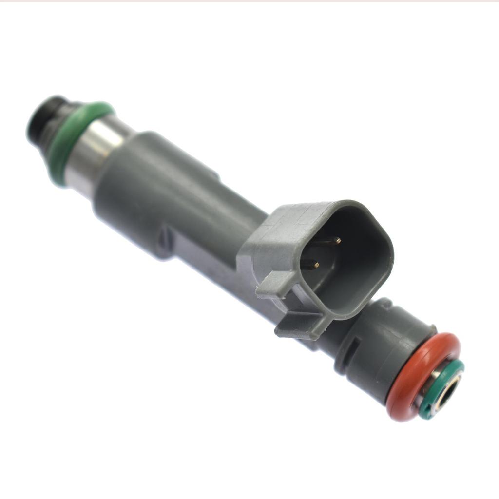 Einspritzdüse 8653608 55559397 0590 8653608 297500-0590