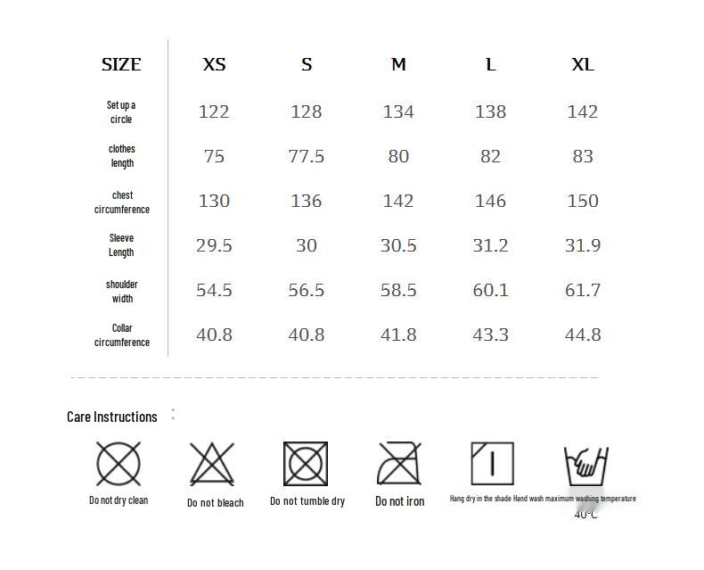 Croquis Men's Autumn 2025 H-Line Short-Sleeve Shirt