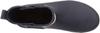 HUNTER Original Chelsea Rain UK4 Women's Boots, WFS2078RMA, Navy, (size 23.0cm) (hnt010) [Used]