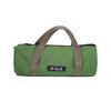 Tool Holder Wear-resist Quality Canvas Tool Organizer Tool Bags Electrician Tool Bag Canvas Pouch