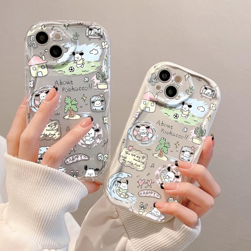 Чехол для телефона iPhone 11 13 12 14 15 16 XR XS Pro Max 7 8 Plus Samsung A55 A15 Redmi note 13 12 OPPO A18 A16 Vivo Y17S V27 Honor 9 10 Infinix 40 30