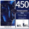 Phoenix Art Supplies Picasso Oil Paints 50-170ML, Painting Frames, Materials & Palette for Coloring