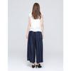 Son Jung Wan Women S Flower Embroidered SleeveleSS Zht6262041