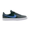 Childrens/Kids Killshot 2 Suede Trainers